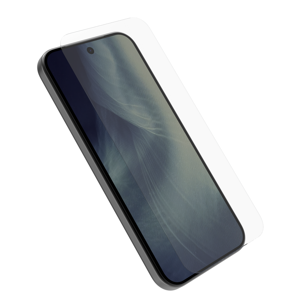 Pixel 11 und Pixel 11 Pro Otterbox Glass Displayschutz