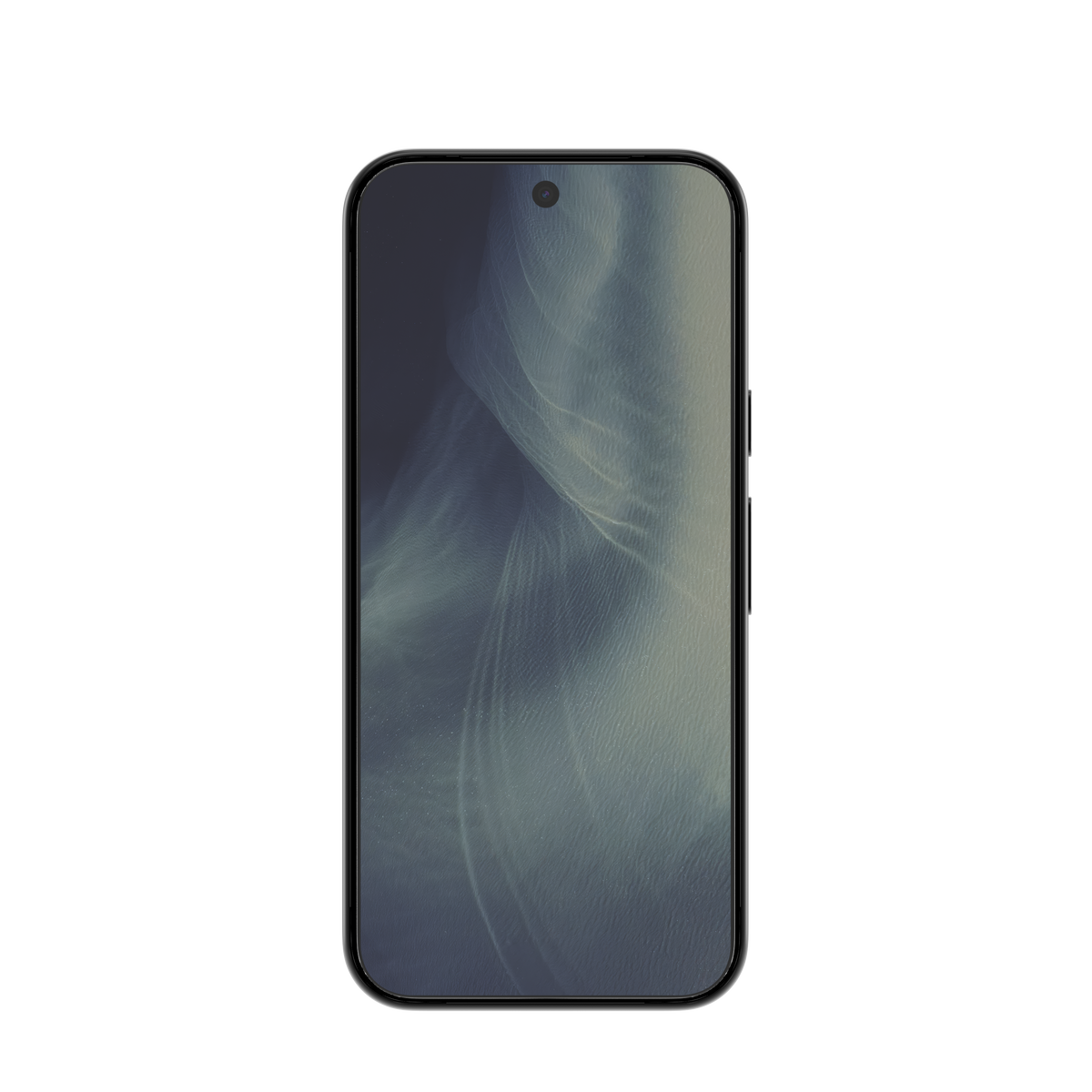 Pixel 11 und Pixel 11 Pro Otterbox Glass Displayschutz