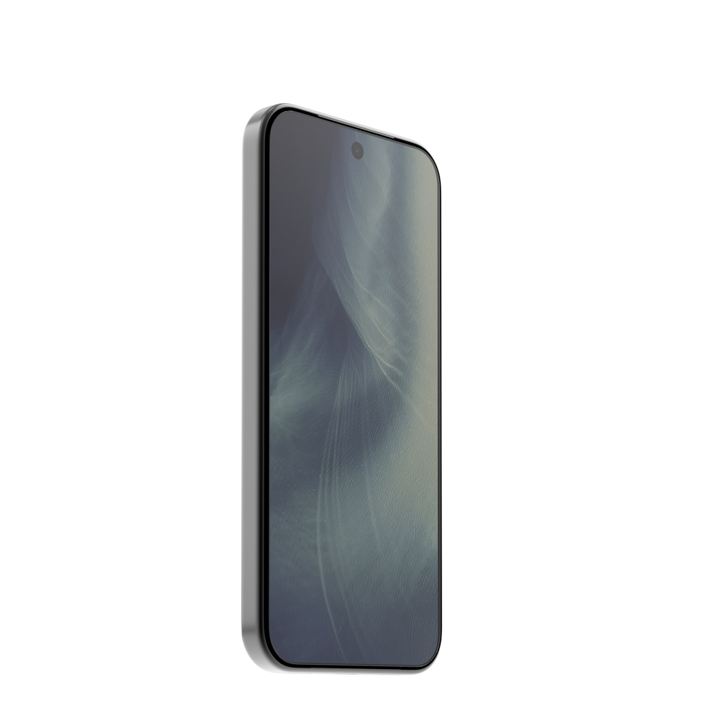 Pixel 11 und Pixel 11 Pro Otterbox Glass Displayschutz