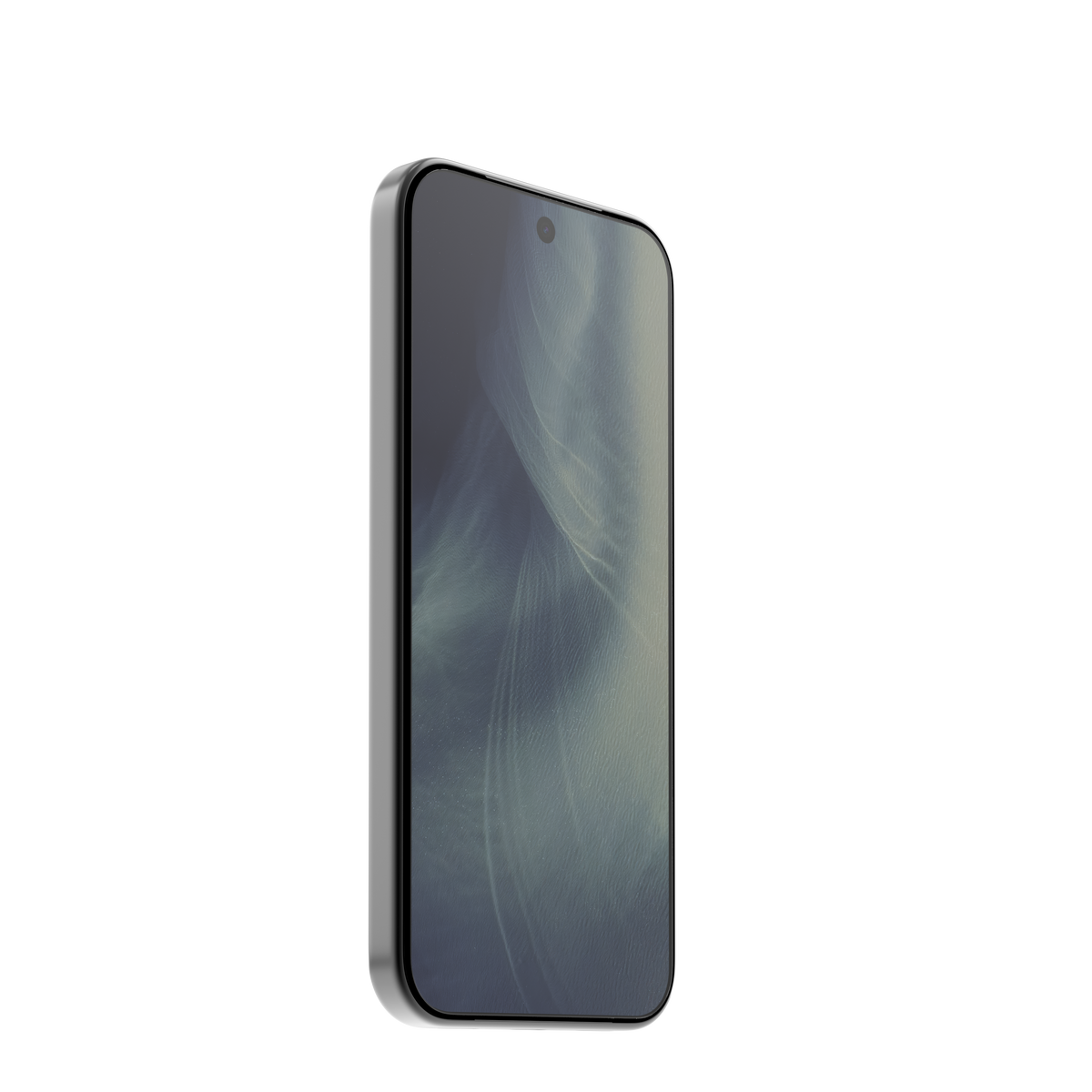 Pixel 11 und Pixel 11 Pro Otterbox Glass Displayschutz