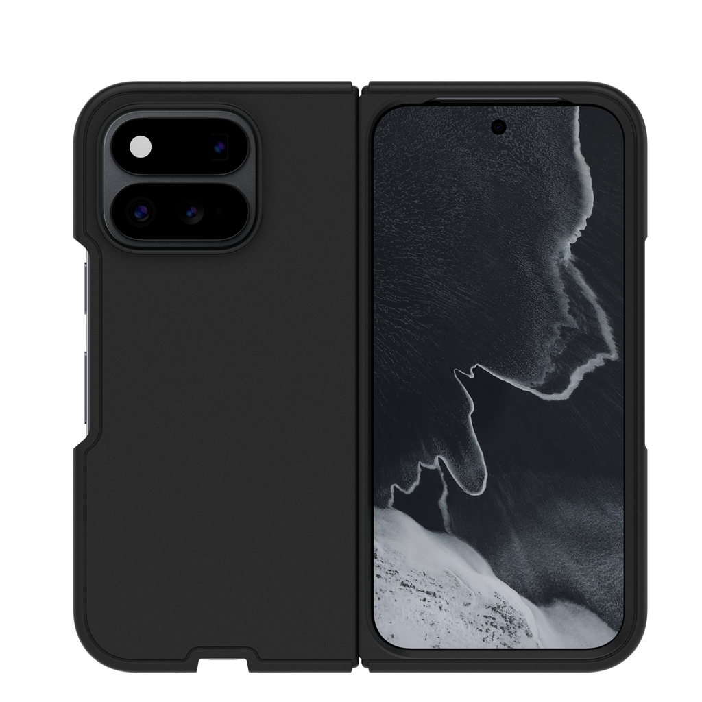 Pixel 11 Pro Fold Lumen Series Hoesje