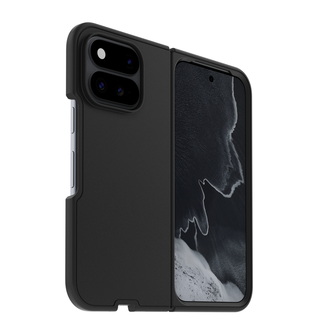 Pixel 11 Pro Fold Lumen Series Hoesje
