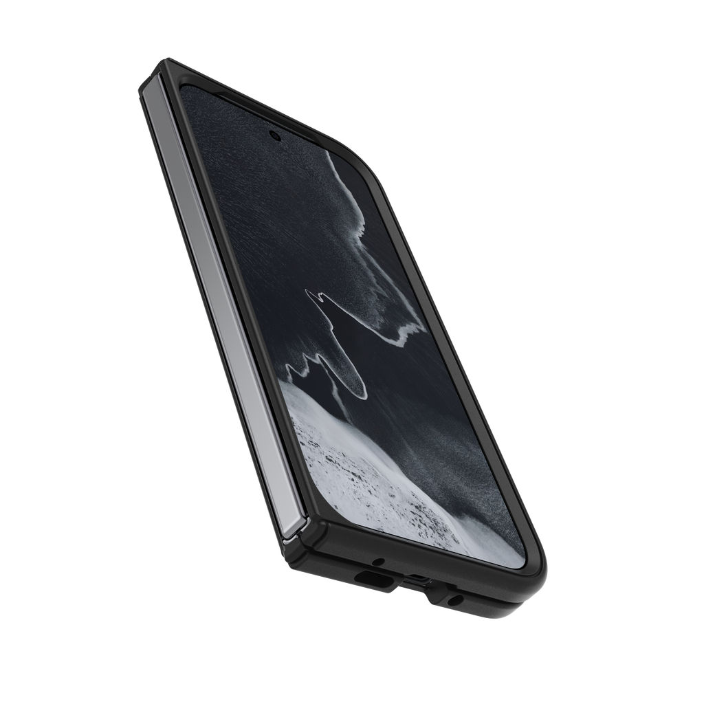 Pixel 11 Pro Fold Lumen Series Hoesje