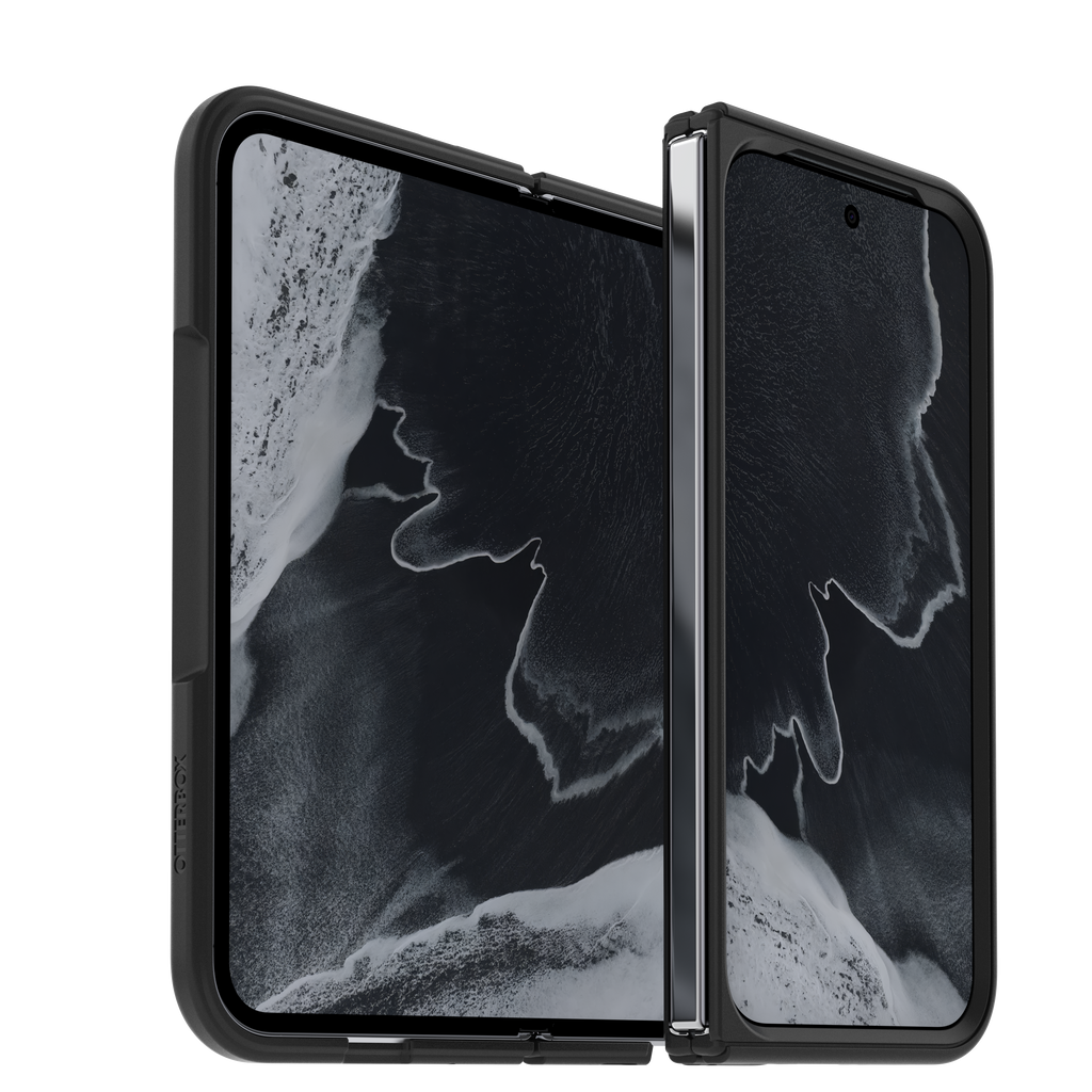 Pixel 11 Pro Fold Lumen Series Hoesje