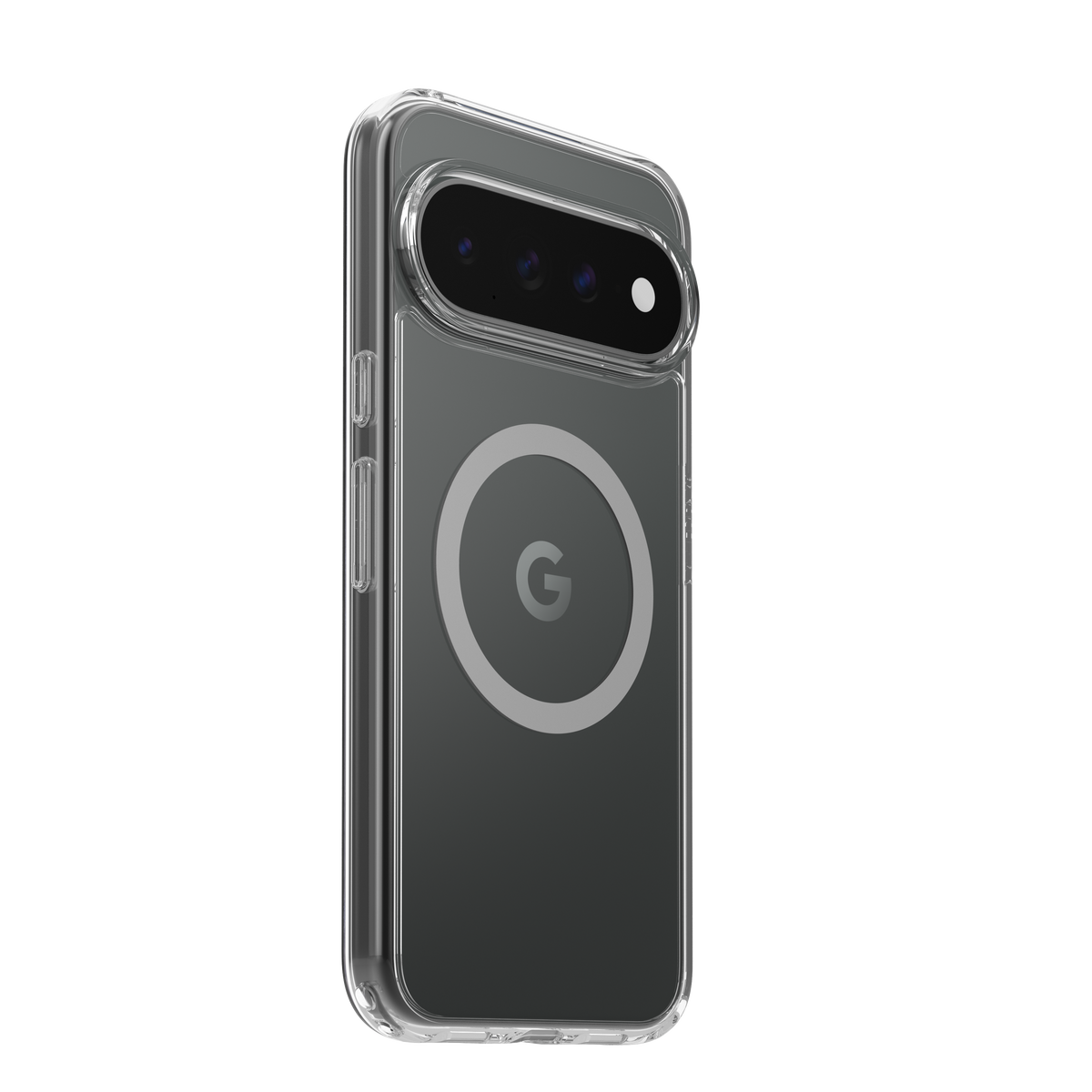 Pixel 11 Pro XL Lumen Series Case