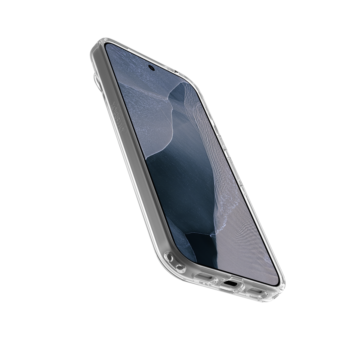 Pixel 11 Pro XL Lumen Series Case