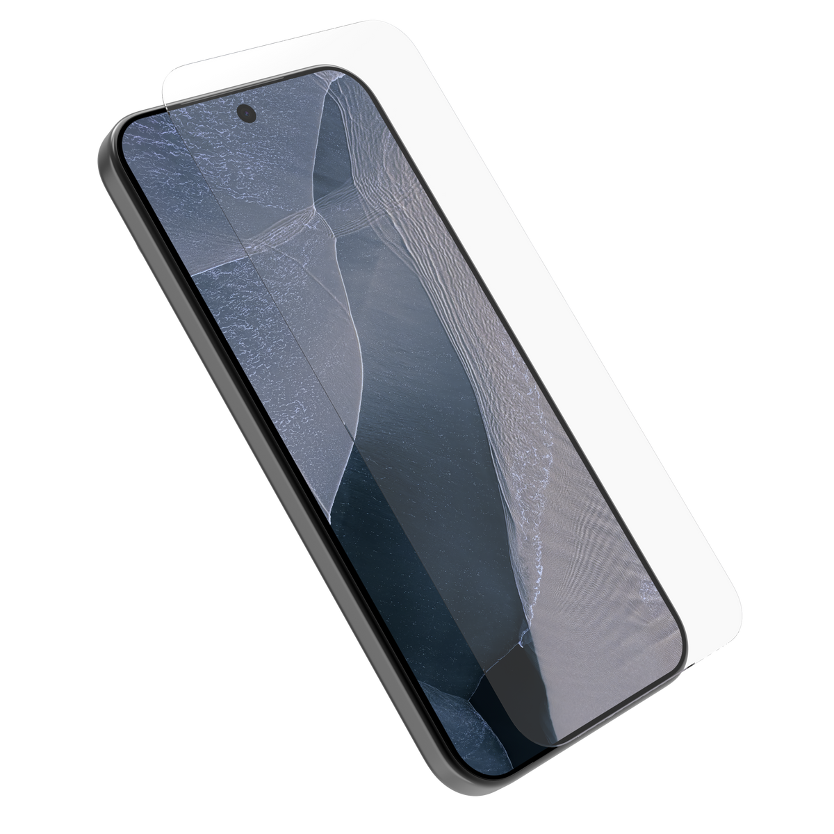 Pixel 11 Pro XL Otterbox Glass Displayschutz