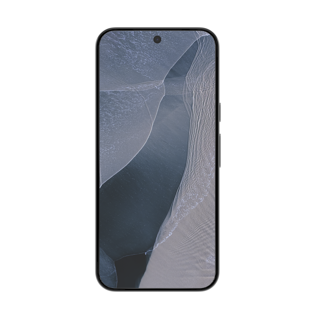 Pixel 11 Pro XL Otterbox Glass Displayschutz