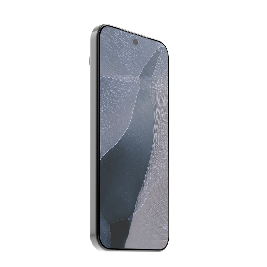 Pixel 11 Pro XL Otterbox Glass Displayschutz