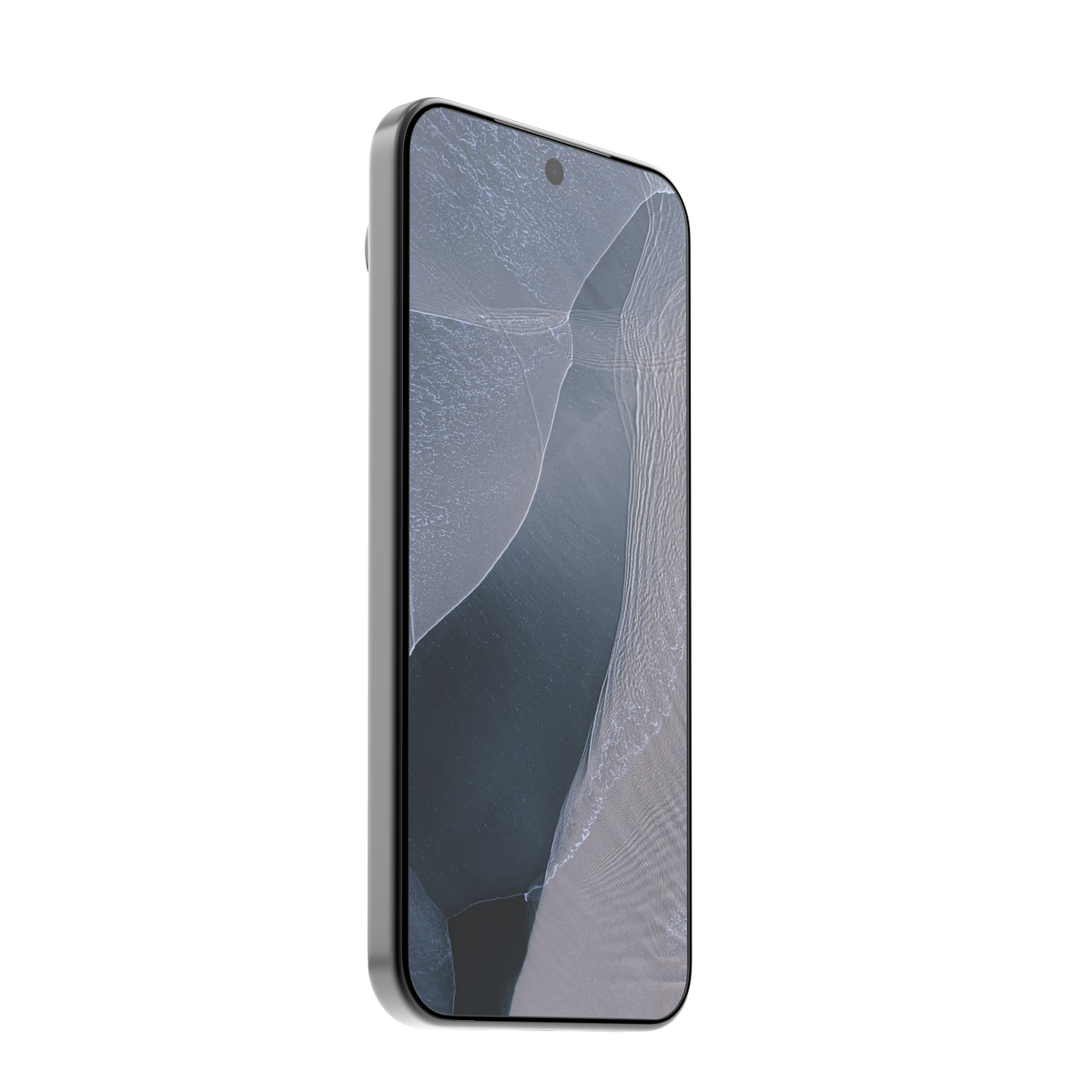 Pixel 11 Pro XL Otterbox Glass Displayschutz