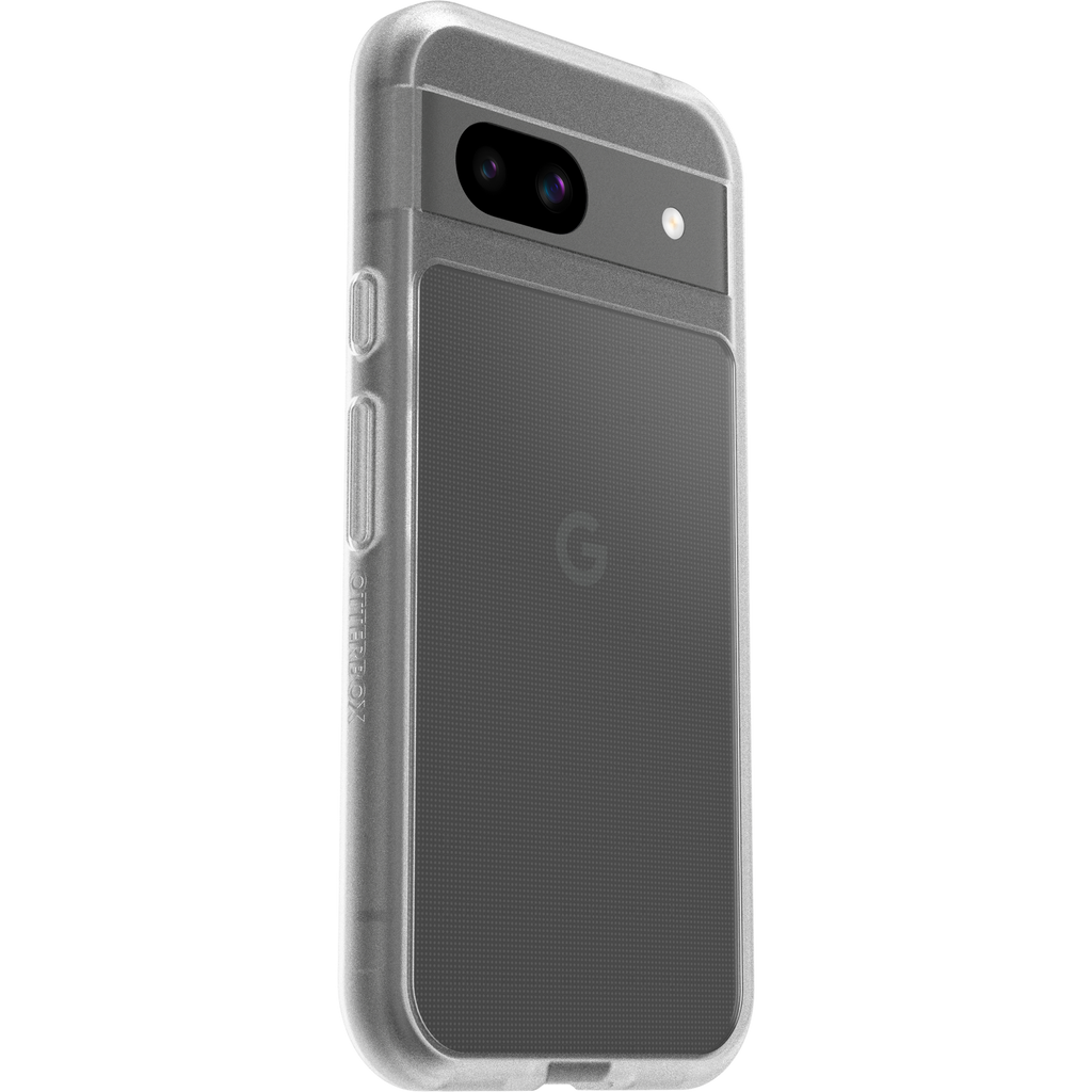 Pixel 8a Hoesje | React Series