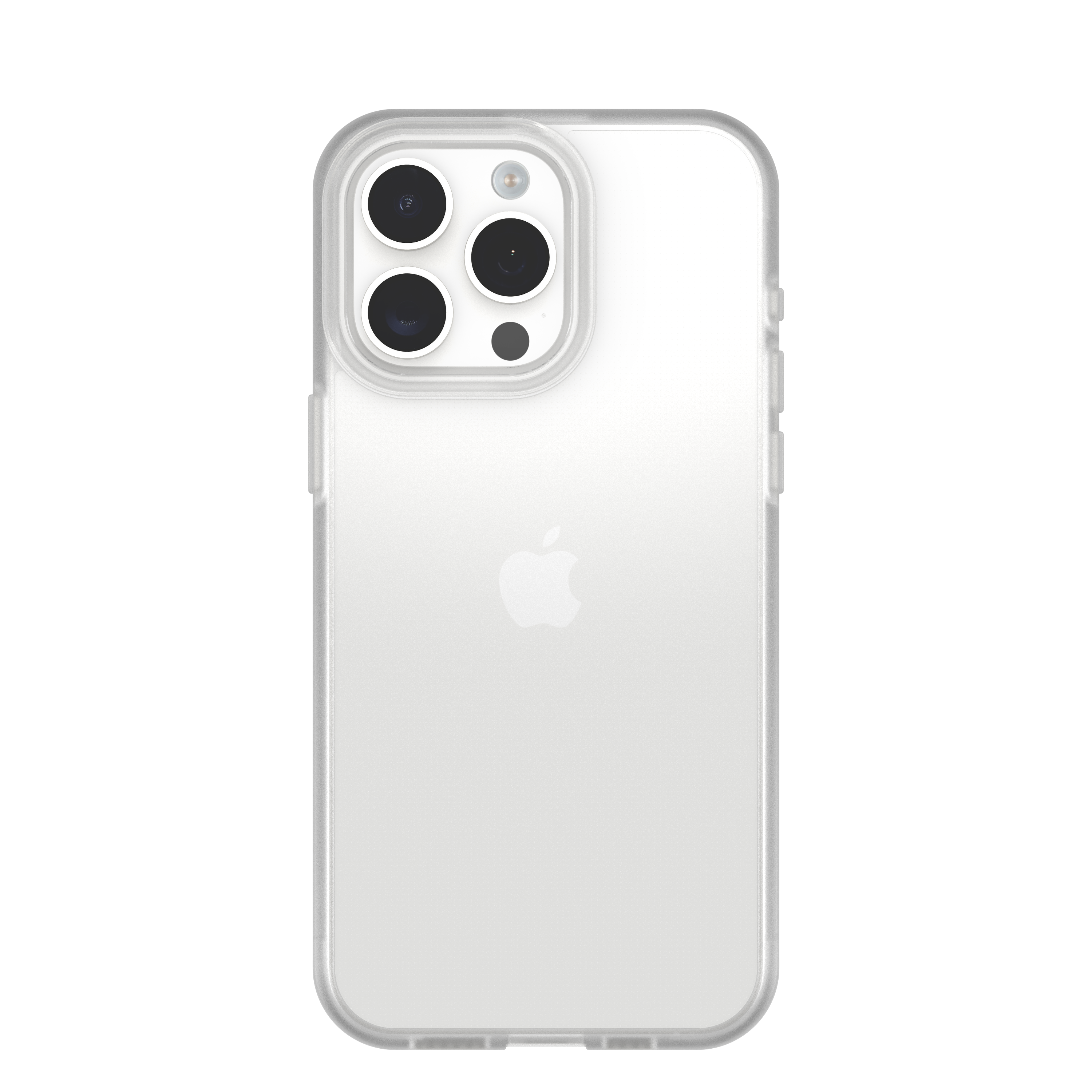 iPhone 15 Pro Max React Series Hoesje