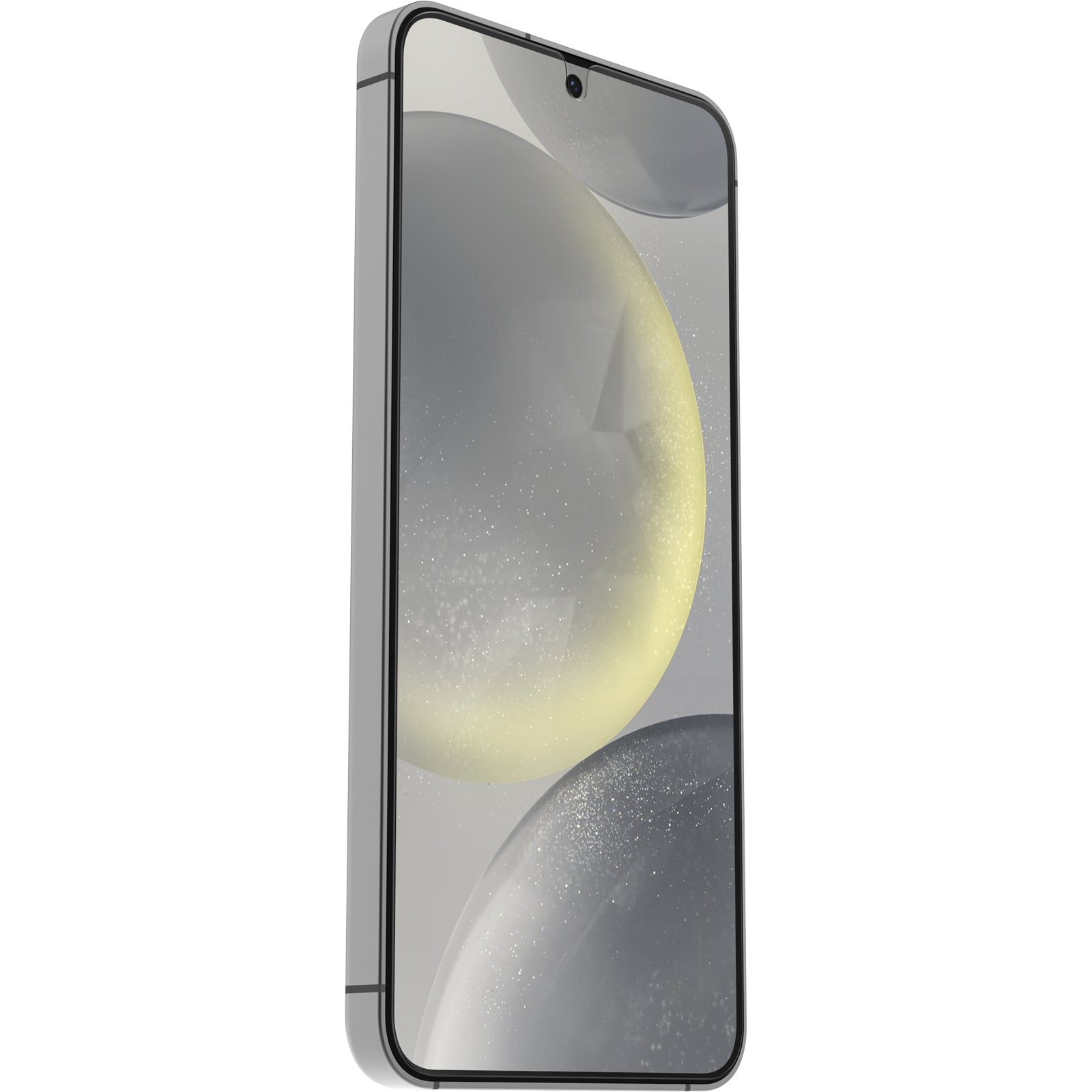 Galaxy S24 Premium PolyArmor Eco Screen Protector