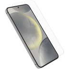 Galaxy S24+ Premium PolyArmor Eco Screen Protector - Image 399