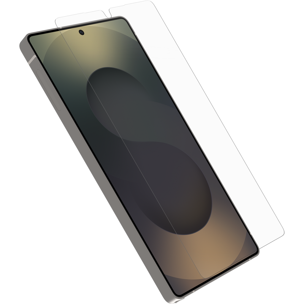 Galaxy S25 Ultra Premium Glass Screen Protector - Image 695