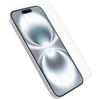 iPhone 16 Premium Glass Screen Protector - Image 1295