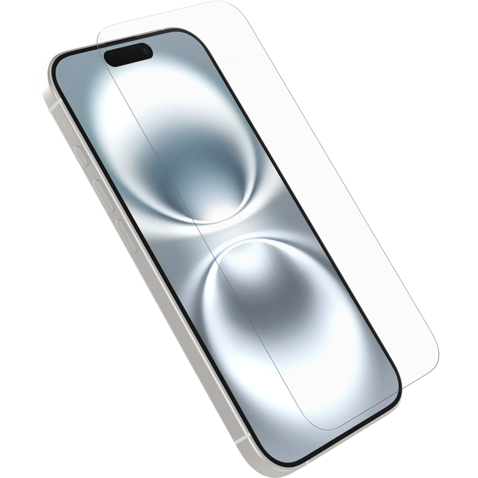 iPhone 16 Premium Glass Screen Protector - Image 1295