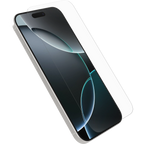 iPhone 16 Pro Max Premium Glass Screen Protector - Image 302