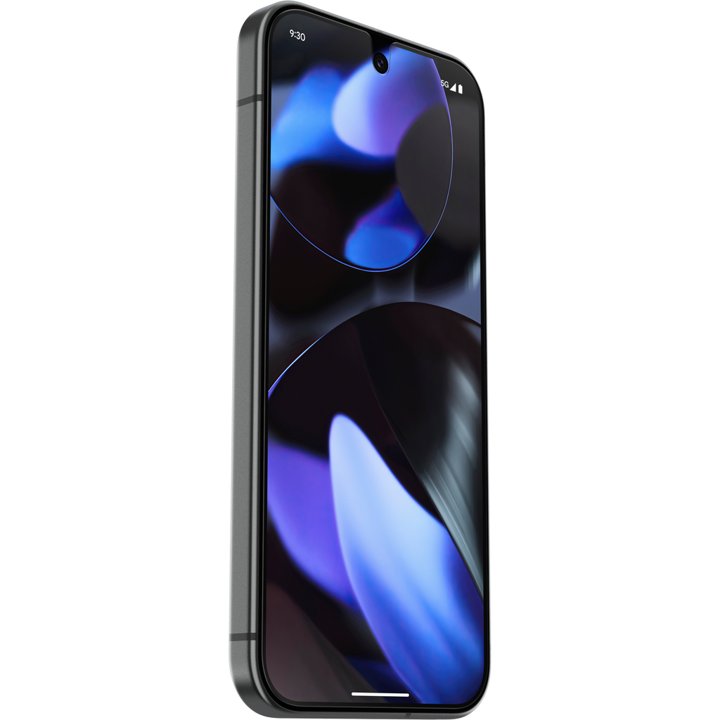 Google Pixel 9 and Google Pixel 9 Pro Premium Glass Screen Protector - Image 366