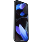 Google Pixel 9 and Google Pixel 9 Pro Premium Glass Screen Protector - Image 366