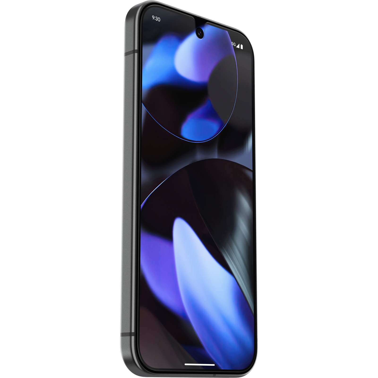Google Pixel 9 and Google Pixel 9 Pro Premium Glass Screen Protector - Image 366