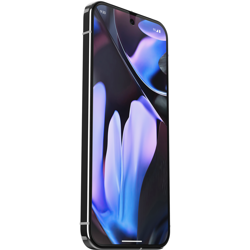 Google Pixel 9 Pro XL Premium Glass Screen Protector - Image 1125