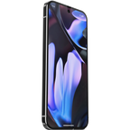 Google Pixel 9 Pro XL Premium Glass Screen Protector - Image 1125
