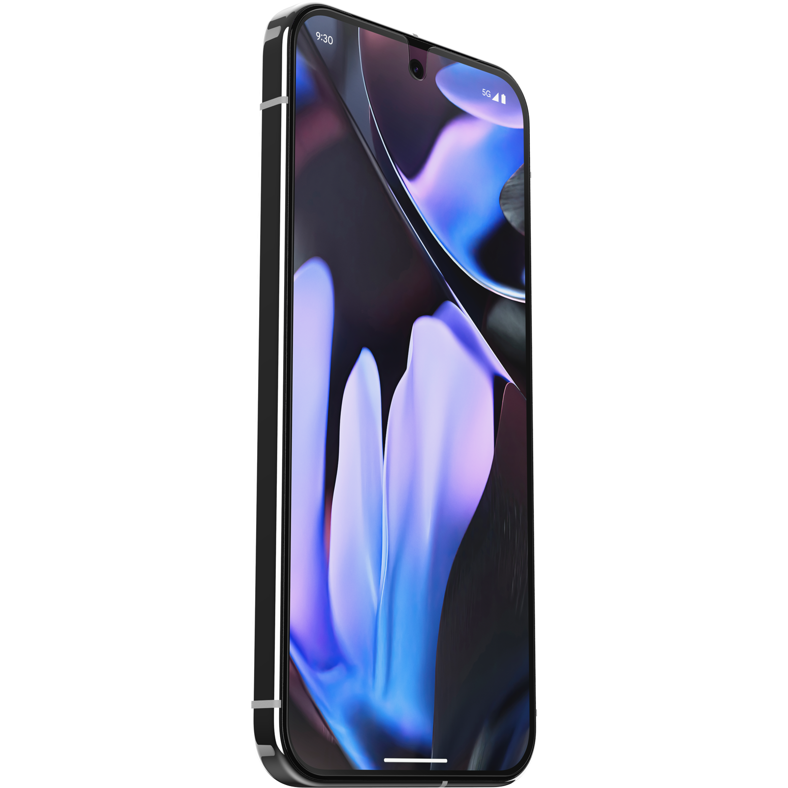 Google Pixel 9 Pro XL Premium Glass Screen Protector - Image 1125