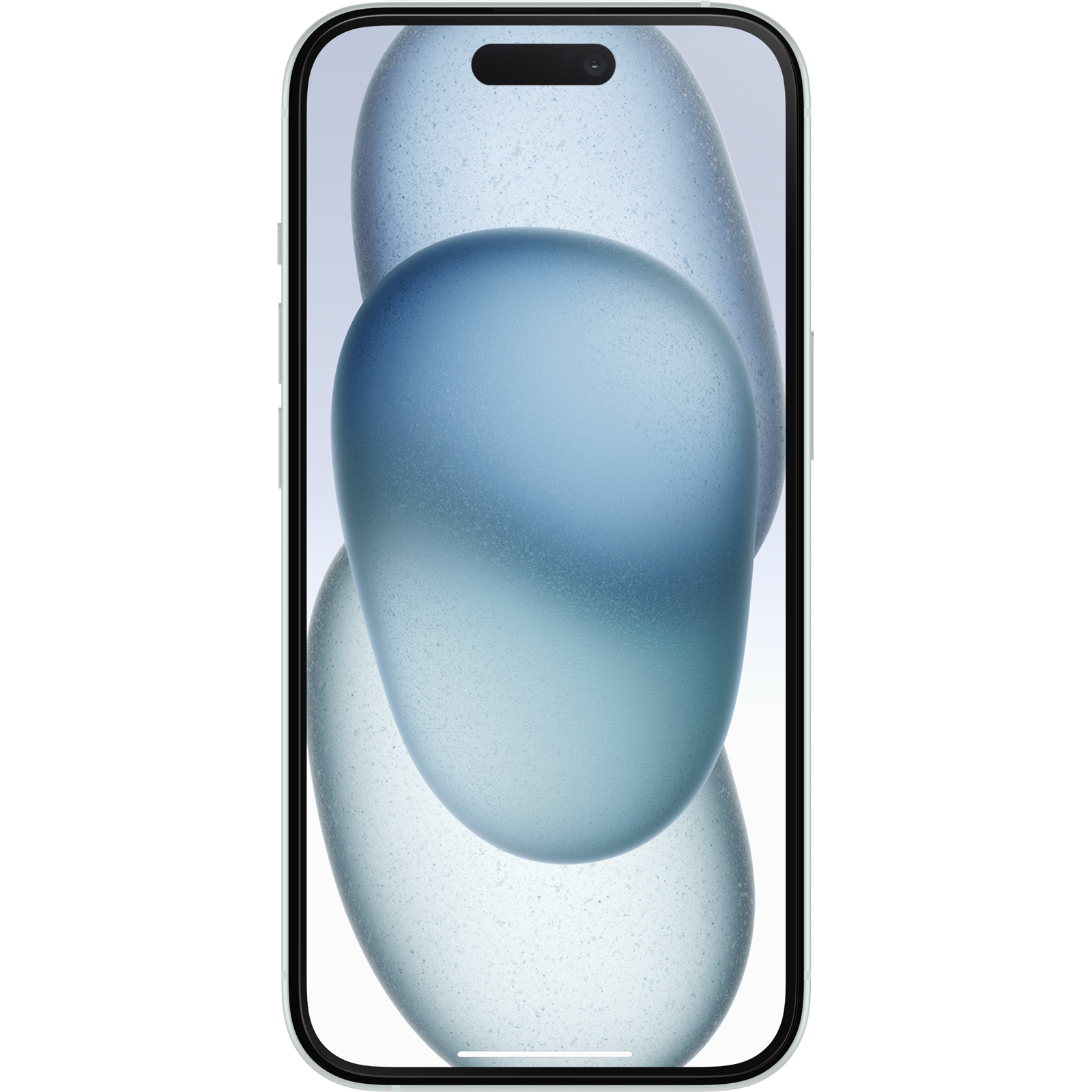 iPhone 16 Premium Pro Glass Privacy Guard Screen Protector