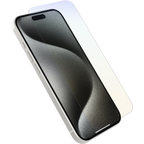 iPhone 16 Pro Premium Pro Glass Blue Light Screen Protector - Image 25610