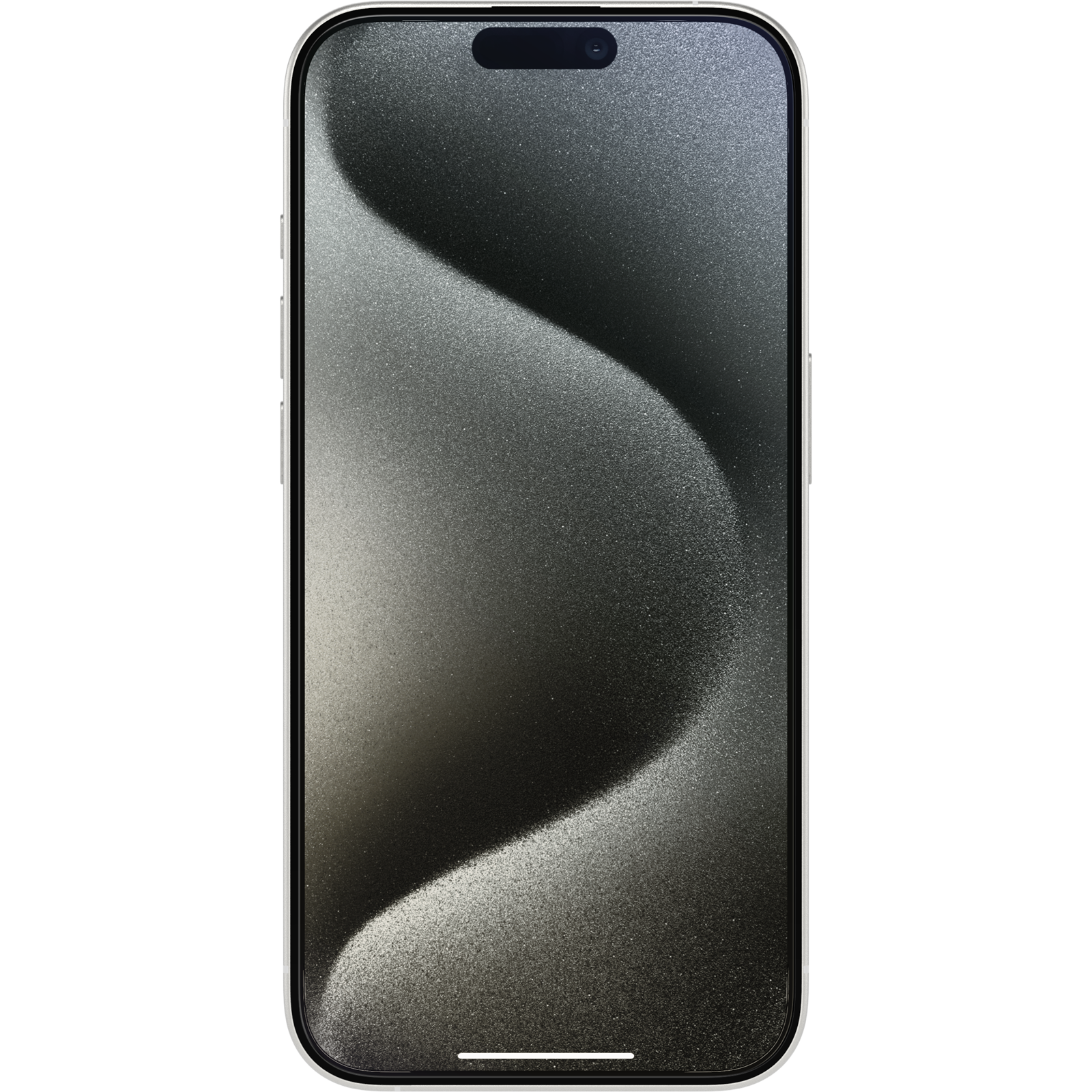iPhone 16 Pro Premium Pro Glass Blue Light Screen Protector - Image 25611