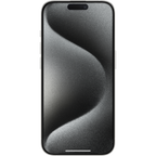 iPhone 16 Pro Premium Pro Glass Privacy Guard Screen Protector - Image 1787