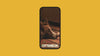 Meet otterbox