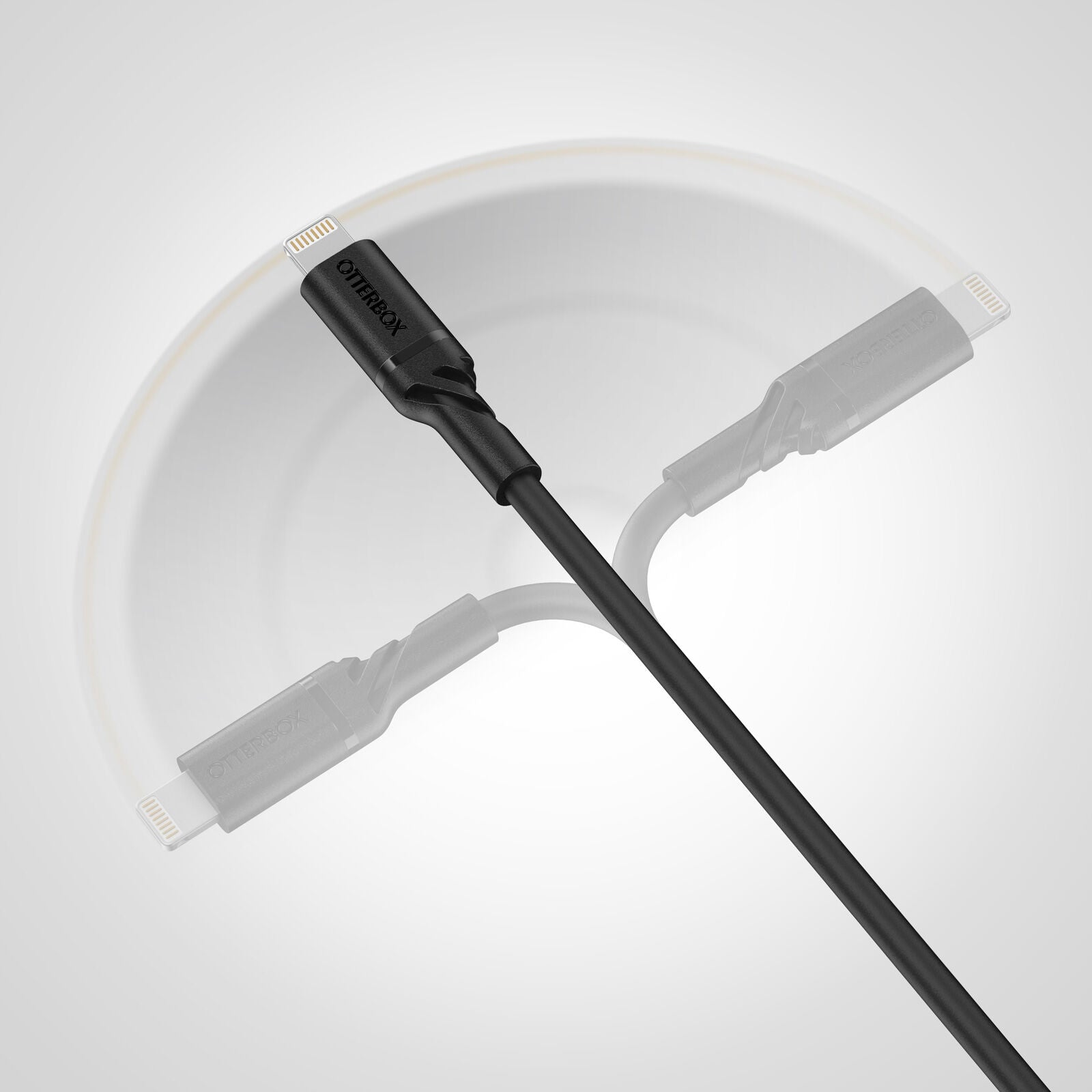 USB-C to USB-A Câble