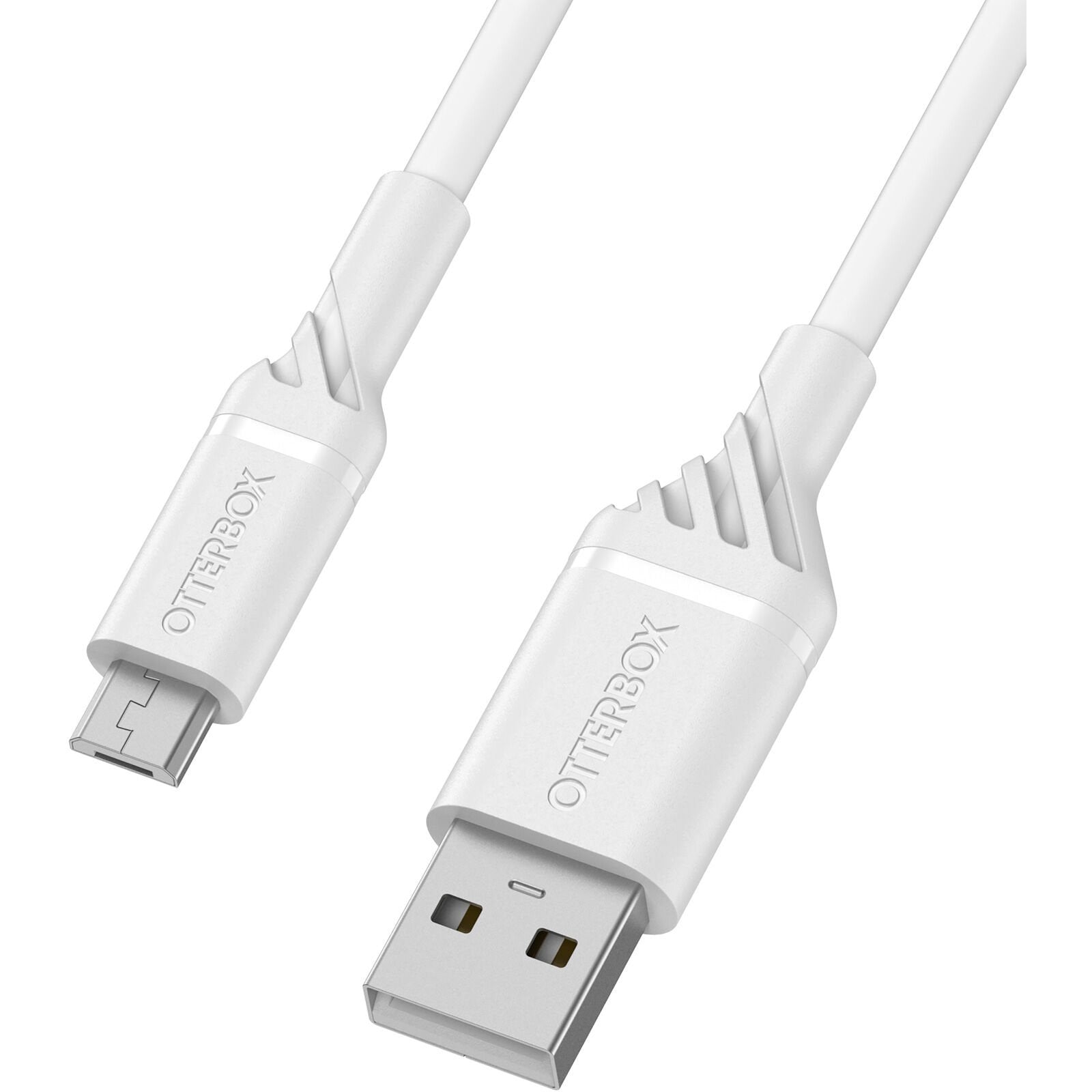 Micro-USB to USB-A Kabel