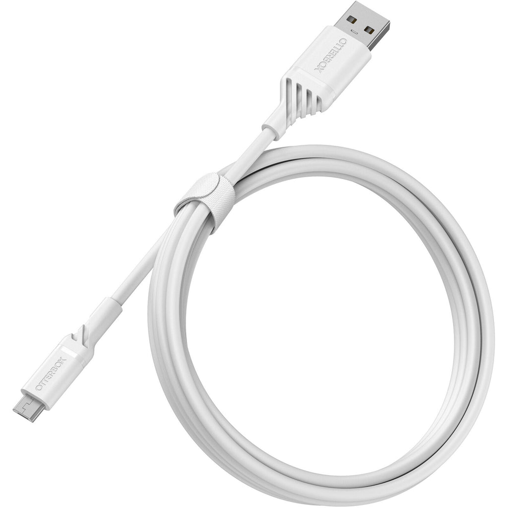Micro-USB to USB-A Kabel