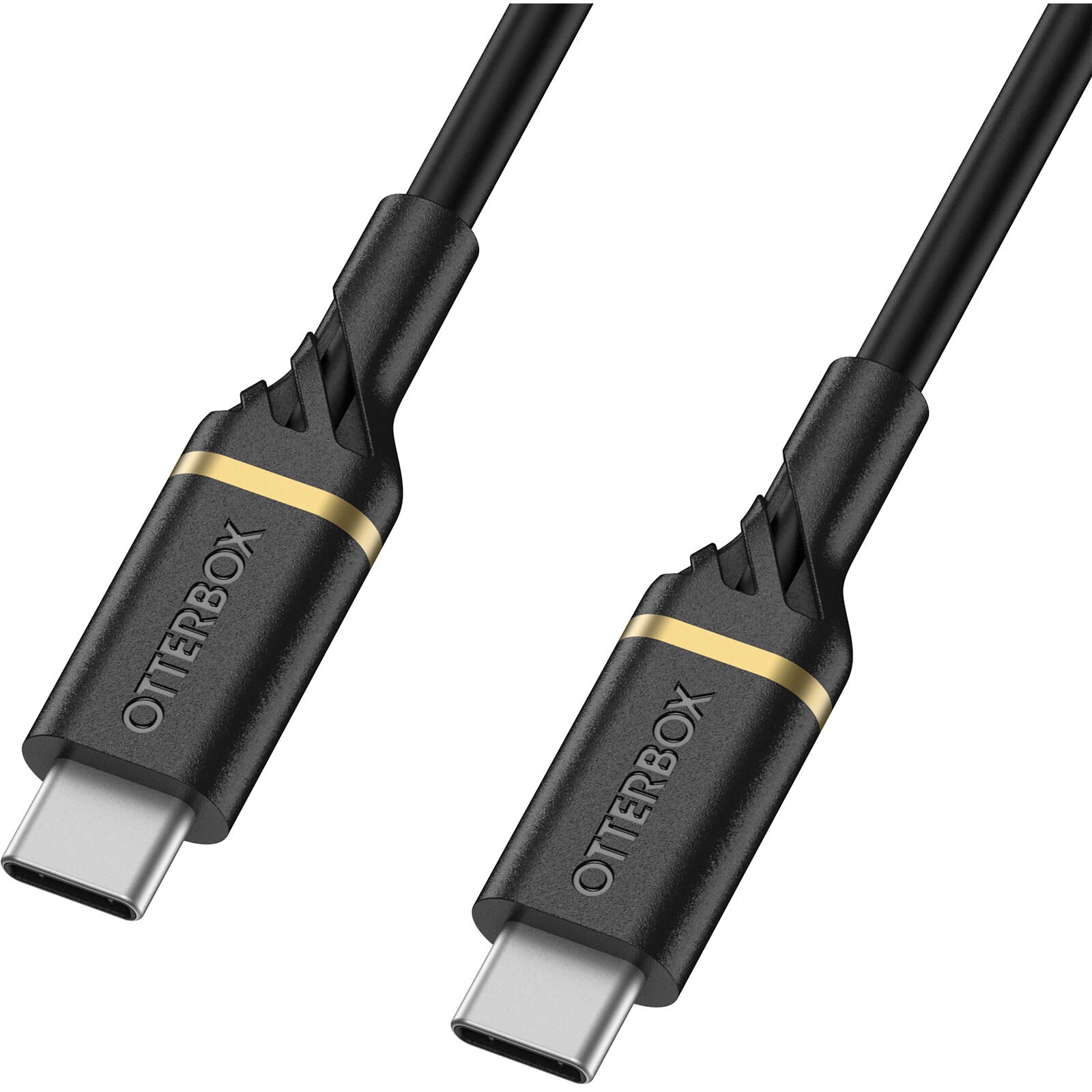 USB-C to USB-C Chargement Rapide Câble