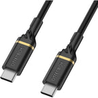 USB-C to USB-C Fast Charge Cable - Image 26123