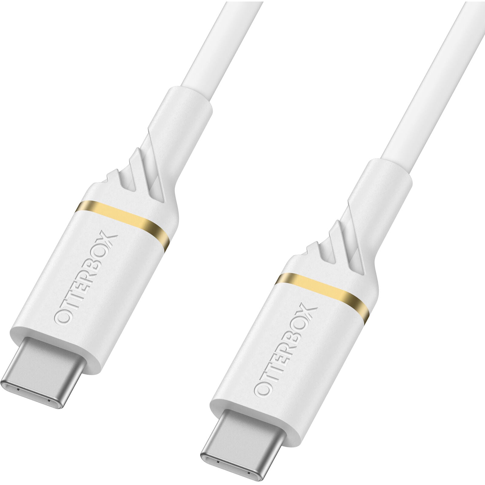 USB-C to USB-C Chargement Rapide Kabel