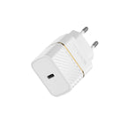 Premium Wall Charger + Cable | Lightning to USB-C - Image 1183