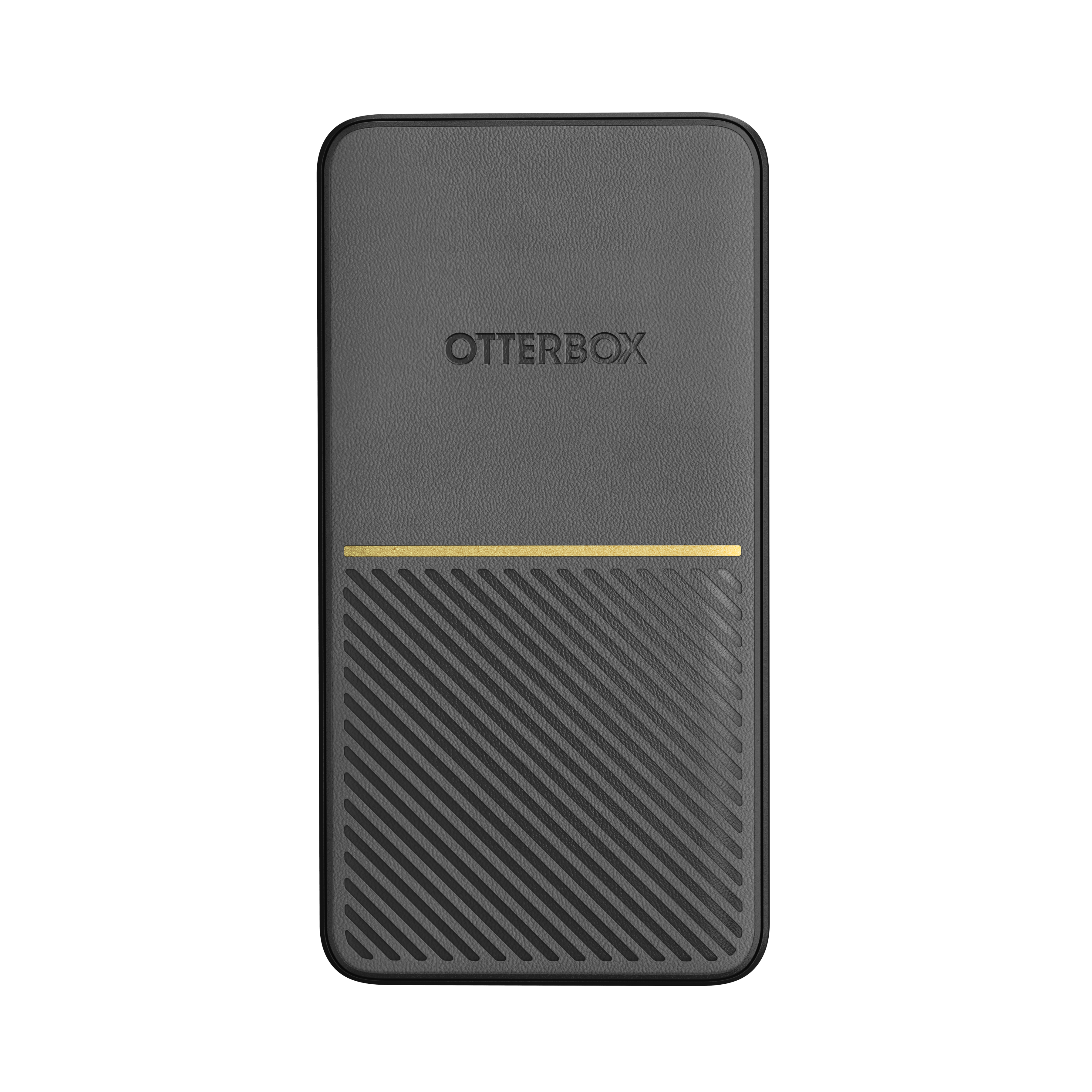Chargement Rapide Power Bank
