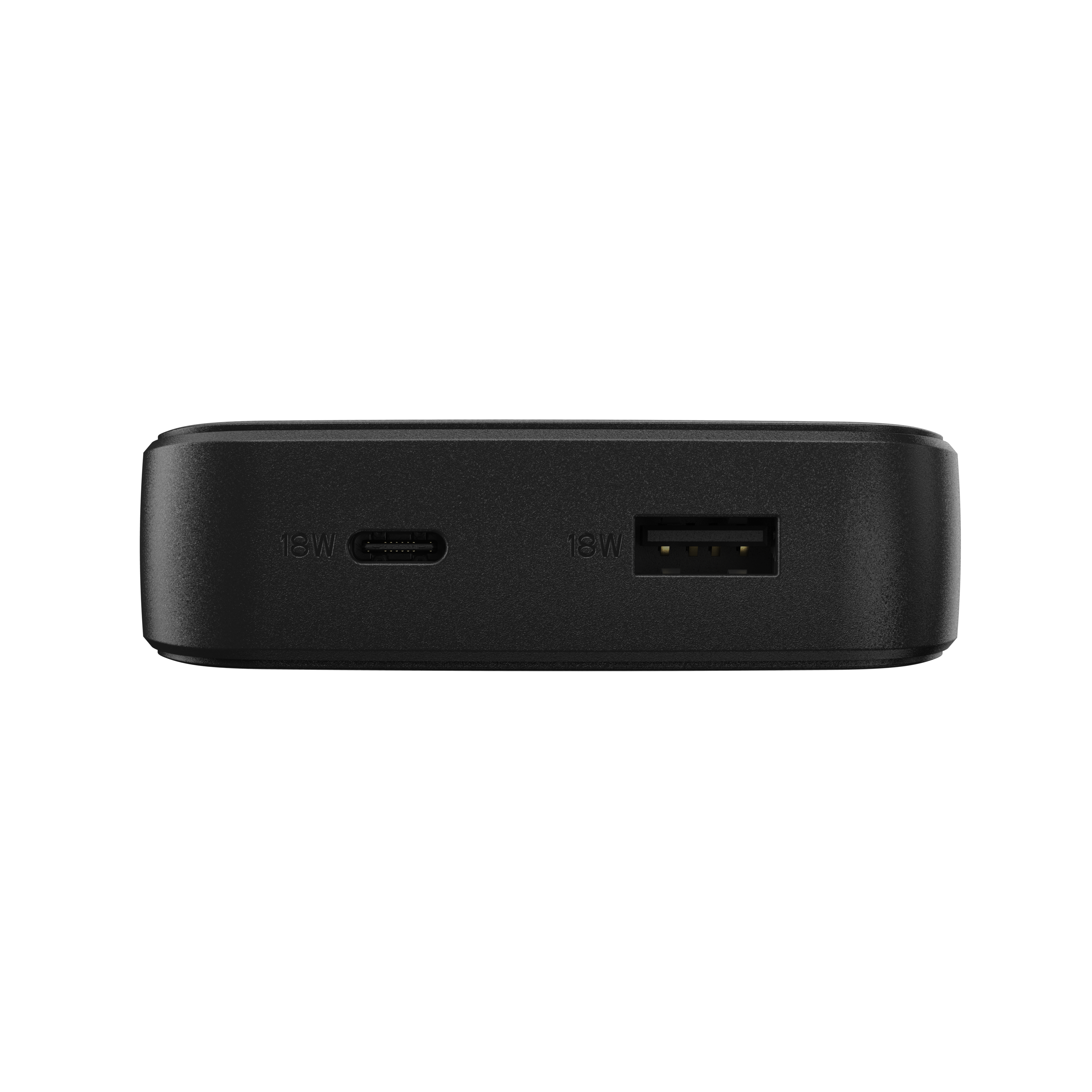 Chargement Rapide Power Bank