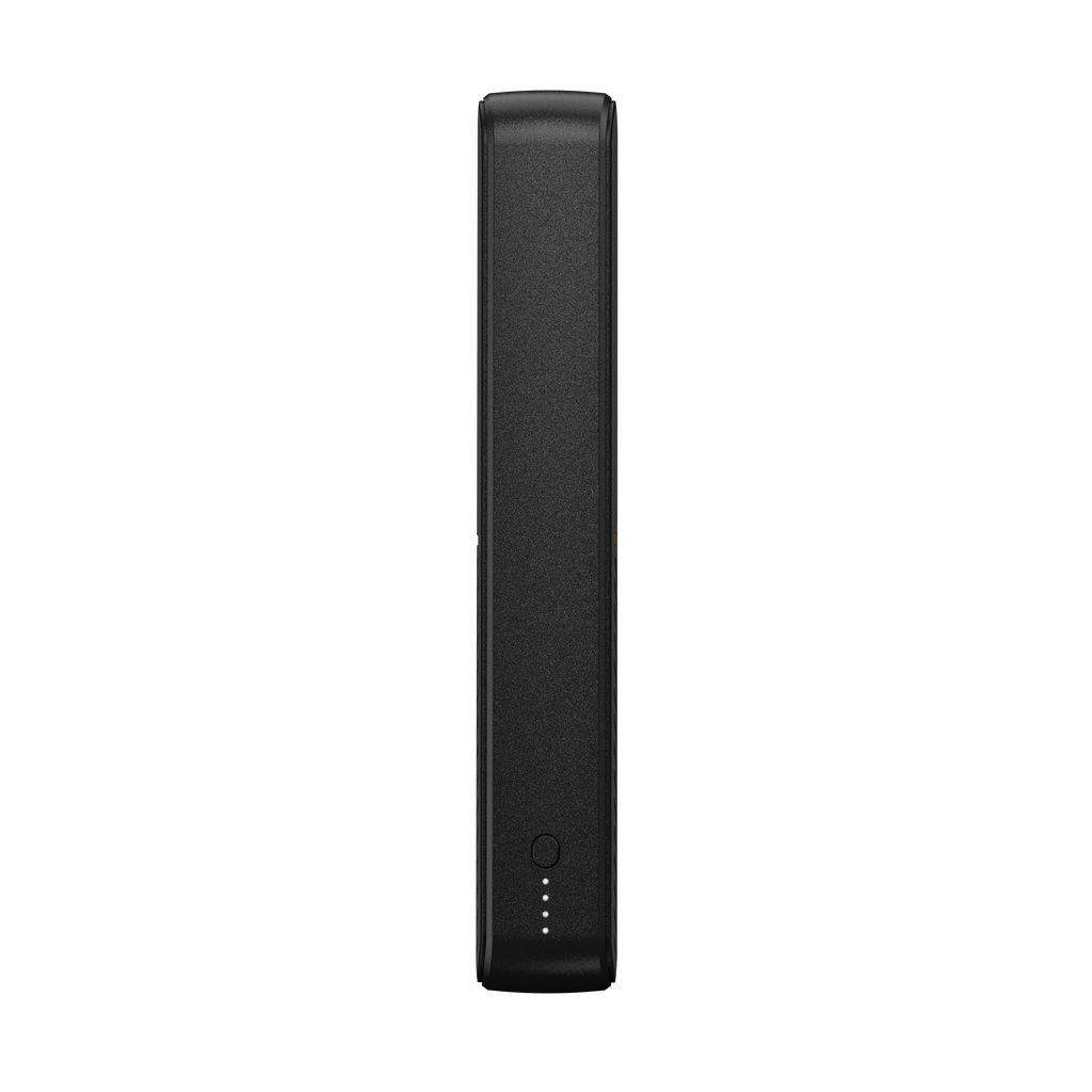 Chargement Rapide Power Bank
