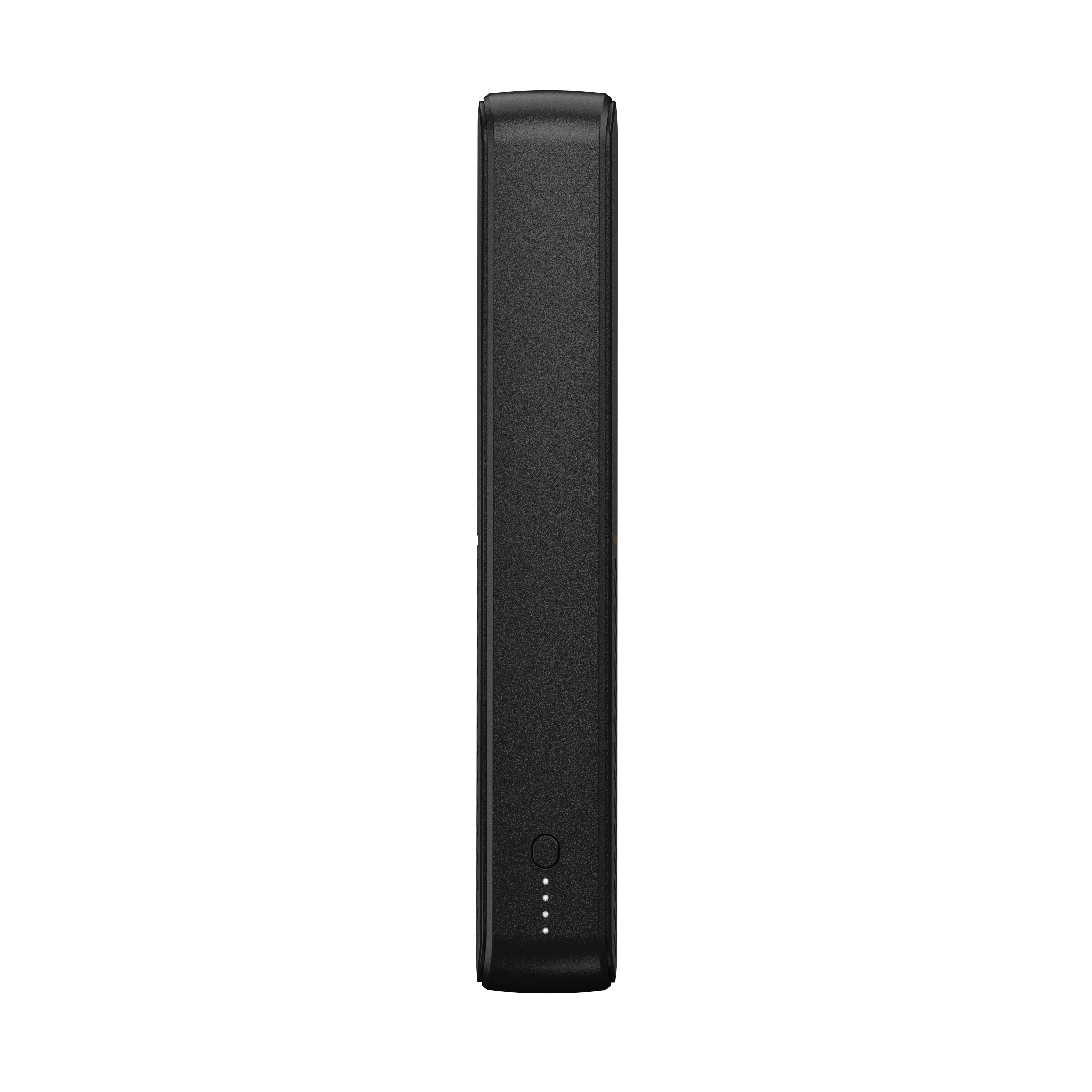 Chargement Rapide Power Bank