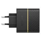 USB-C + USB-A Fast Charge Wall Charger - Image 1175