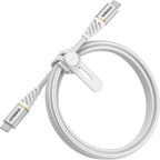 USB-C to USB-C Fast Charge Cable â€“ Premium - Image 19613