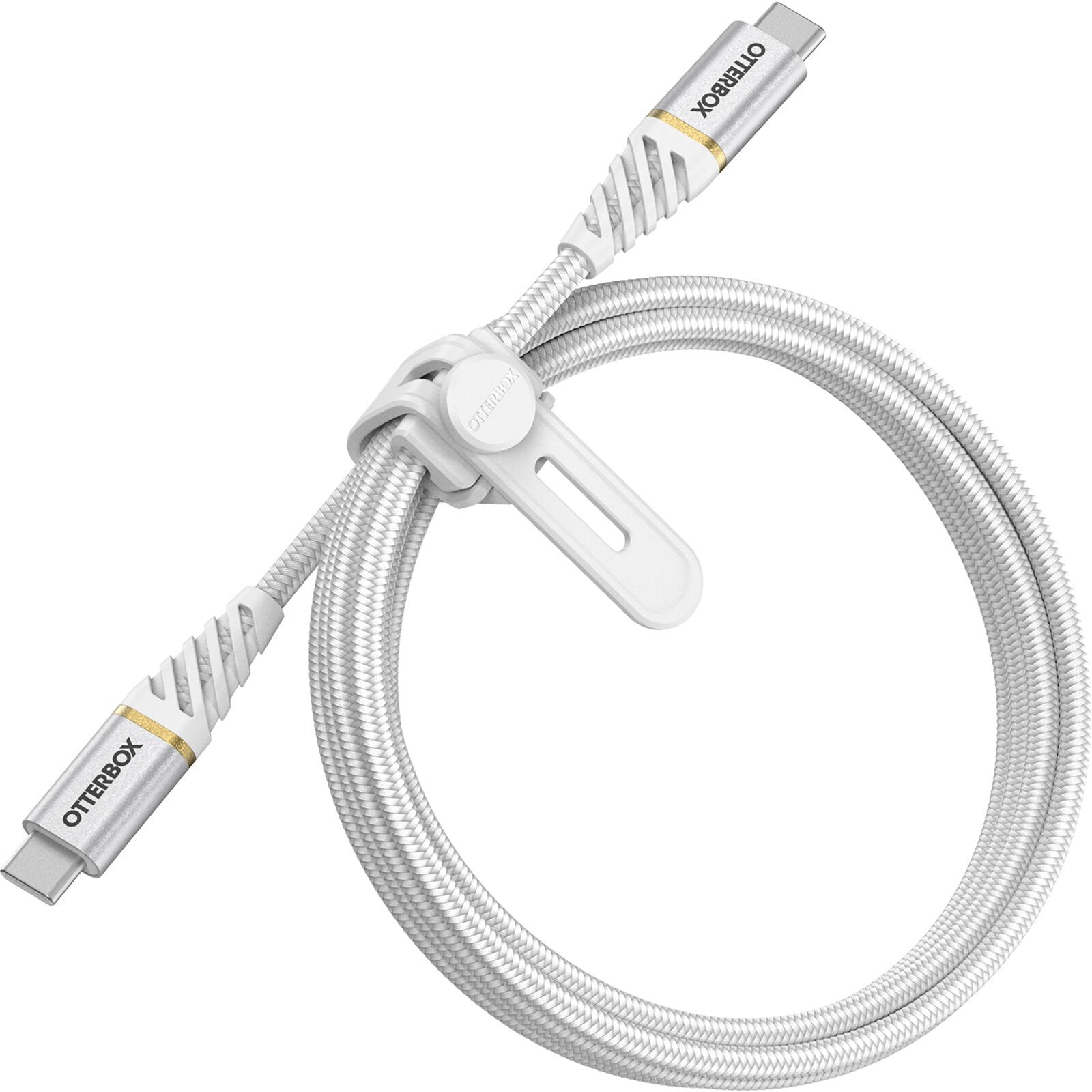 USB-C to USB-C Fast Charge Cable â€“ Premium - Image 19613