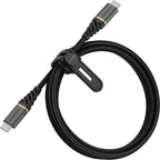 USB-C to USB-C Fast Charge Cable â€“ Premium - Image 19612