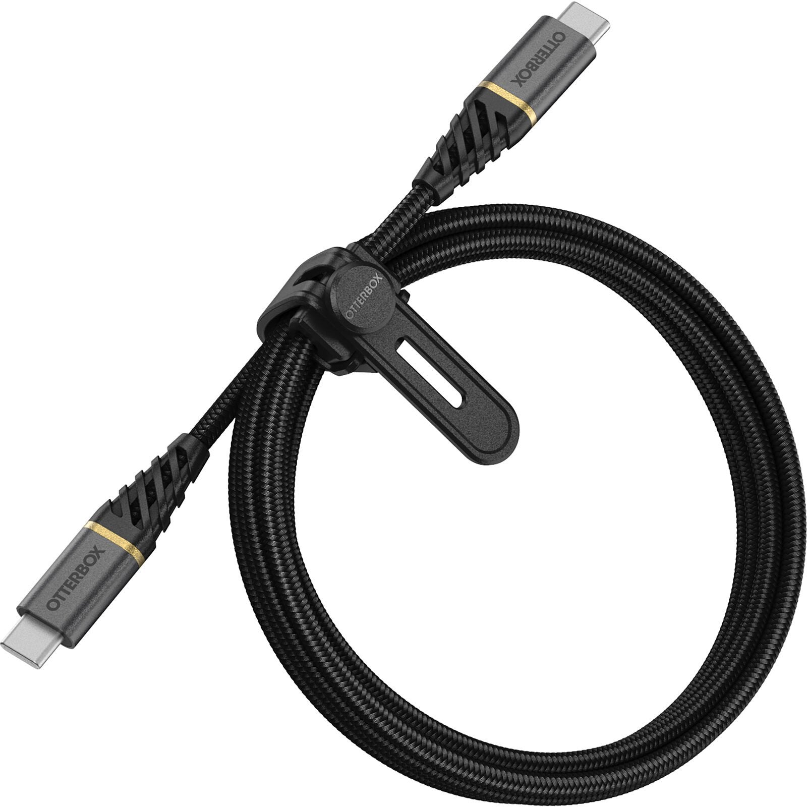 USB-C to USB-C Fast Charge Cable â€“ Premium - Image 19612