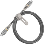 USB-C to USB-C Fast Charge Cable â€“ Premium - Image 19624